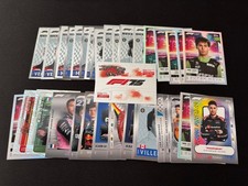 2025 topps turbo for sale  Scott Depot