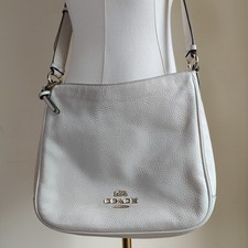 Coach ellie file for sale  Washington