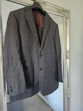 Mens .m. lewin for sale  KETTERING