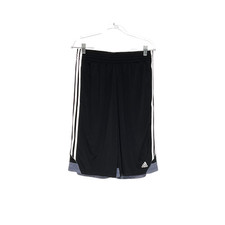 Bermudas masculinas Adidas comprar usado  Enviando para Brazil