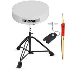Core drum throne for sale  Bellefontaine