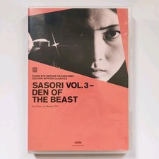 Sasori vol den gebraucht kaufen  Euskirchen
