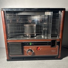 sears kerosene heater for sale  Sunrise Beach