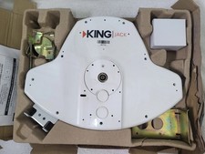 Camper king jack for sale  Kalamazoo
