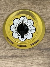 Vintage 1970s mark for sale  Theodore