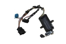 Tdi gas potentiometer gebraucht kaufen  Zeitz