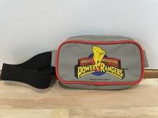 power rangers backpack for sale power rangers backpack for sale Indianapolis