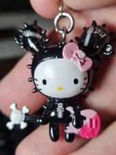hello kitty guitar for sale hello kitty guitar for sale Waukesha