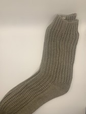 Lounge underwear cosy for sale Lounge underwear cosy for sale  BEDFORD