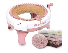 Fygain sentro knitting for sale  NEWTOWNARDS