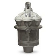 Behälteroberteil dyson dc19 gebraucht kaufen  Pottenstein