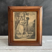 18th century georgian for sale  DURSLEY