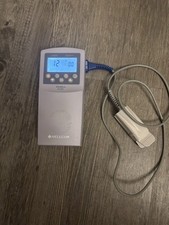 Nellcor oximax spo2 for sale  Vancouver
