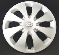 Toyota prius hubcap for sale  Spring Hill