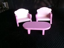 Kidkraft wooden dollhouse for sale  Bethel