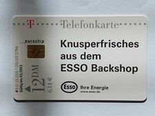 backshop gebraucht kaufen backshop gebraucht kaufen Teltow