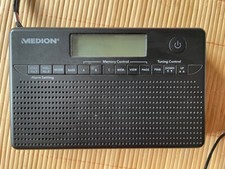 medion weltempfanger gebraucht kaufen medion weltempfanger gebraucht kaufen Himmelpforten