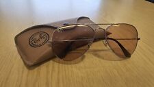 Vintage ray ban for sale  BANBRIDGE