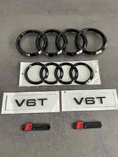 Ringe logo embleme gebraucht kaufen  Bobenheim-Roxheim