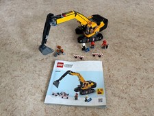 lego baustelle gebraucht kaufen lego baustelle gebraucht kaufen Wiesbaden