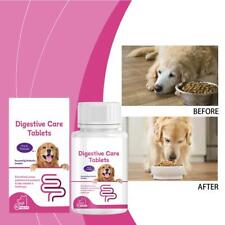 Pet probiotic tablets gebraucht kaufen  Versand nach Germany