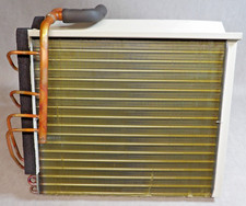 Carrier 15823100000482 coil for sale  Garnett