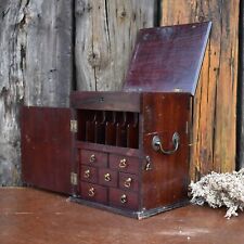 Antique rare georgian for sale  TORQUAY