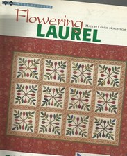 E0691 flowering laurel for sale  Spring Valley
