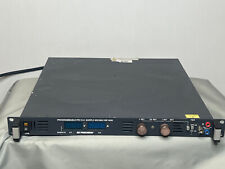 Precision vsp4030 multi for sale  Las Vegas