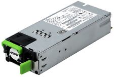 SERVER NETZTEILE FUJITSU A3C40161429 S26113-E575-V52 DPS-450SB A 450WATT 1xFAN comprar usado  Enviando para Brazil
