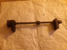 Muller martini presto for sale  ACCRINGTON