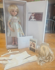 Dianna effner studio for sale  Blanchardville