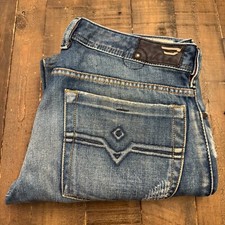Diesel zathan slim for sale  Sherwood