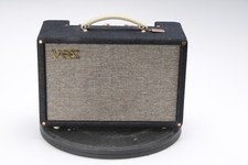 Vox pathfinder compact for sale  Rancho Cordova