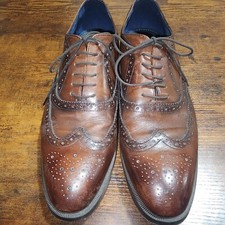 Aston grey wingtip for sale  Shawnee