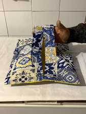 Porta torta porta usato  Ottaviano