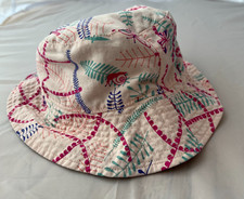 Patagonia baby toddler for sale  Portland