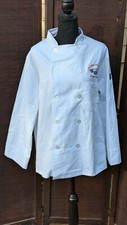 Chef trends pinnacle for sale  Decatur