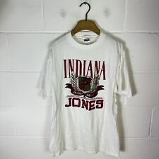 indiana jones shirt for sale indiana jones shirt for sale CARDIFF