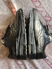 Vtg nike air d'occasion  Paris III