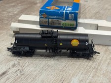 Roco 46190 carro usato  Lacchiarella