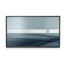 Ld4710 fhd displayport gebraucht kaufen  Deutschland