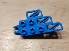 Lego duplo 31032 gebraucht kaufen  Duisburg
