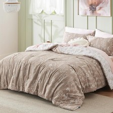 Bedsure king comforter for sale  Orlando