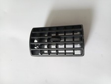 Bus bus lüftungs gebraucht kaufen  Melle