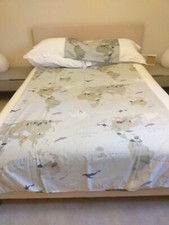 Habitat kids single for sale  MACCLESFIELD