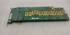 Dialogic port analog for sale  Falls Church