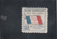 L540 vignette cinderella d'occasion  Reims