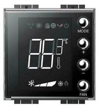Bticino ln4691 living usato  Venaria Reale