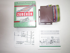 Tillig pilz 86110 gebraucht kaufen  Erdweg